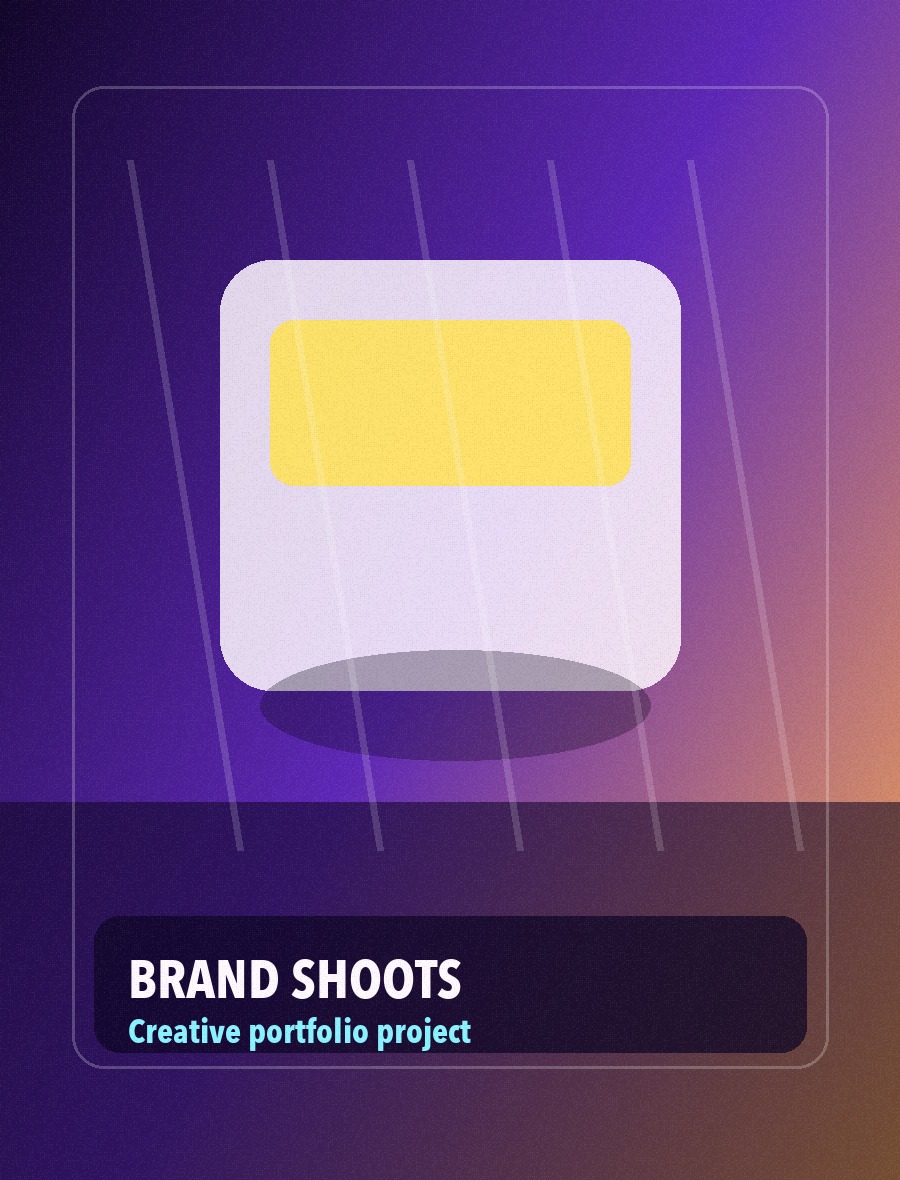 Event recap mobile videography thumbnail